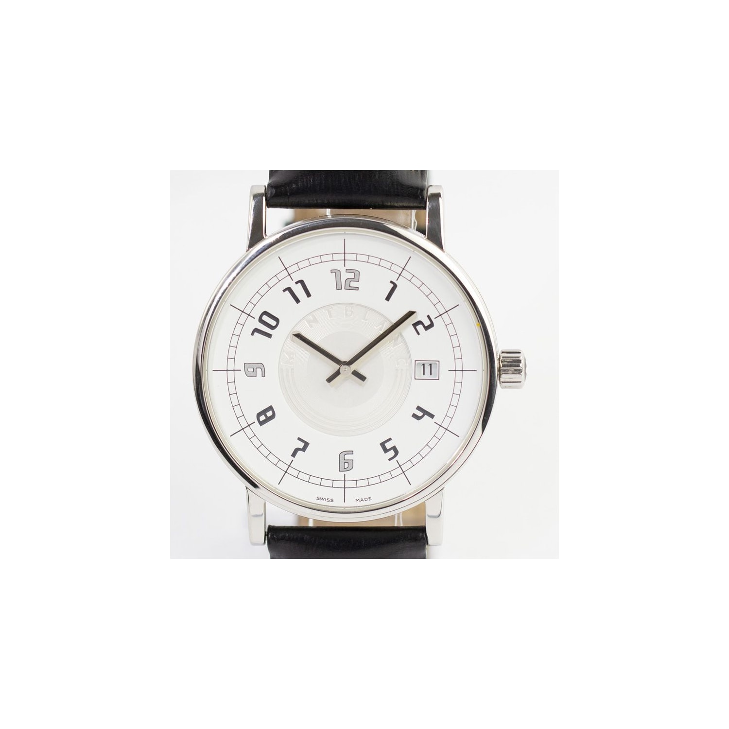 Product main image - fe8c4cfe-19dd-474b-8b96-4a3b9bd3ed33