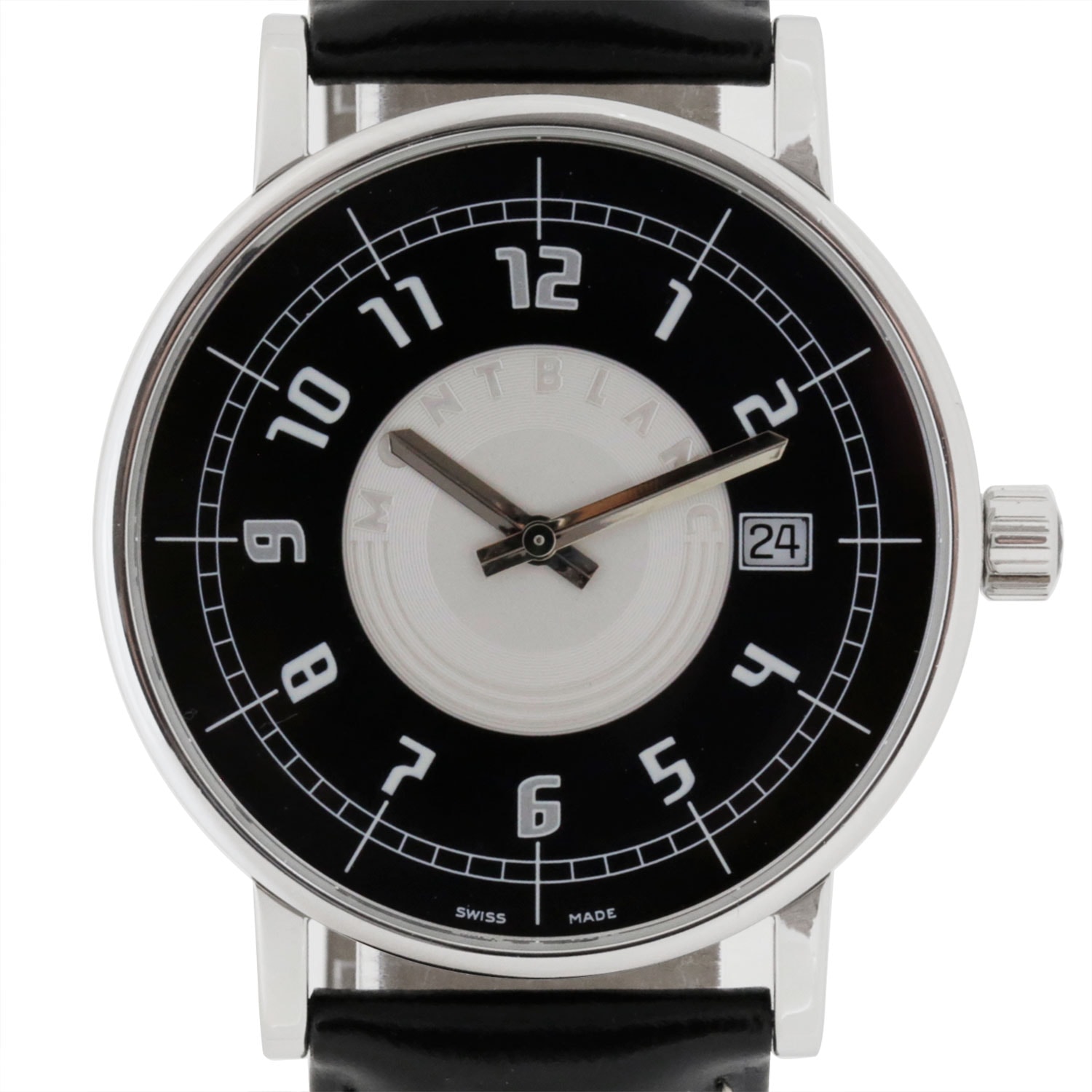 Product main image - d0698bb3-1d2f-4632-b879-26e0a59620e0