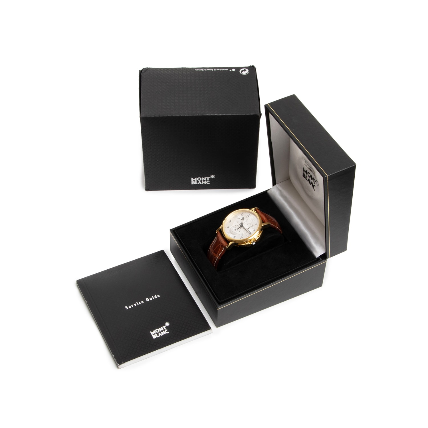 image_f3ecf7a7-922e-40cb-9c80-7c8d82af7987