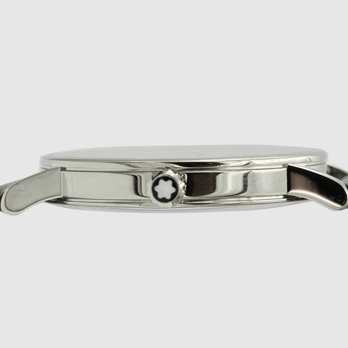 Relógio MONTBLANC Summit Quartz