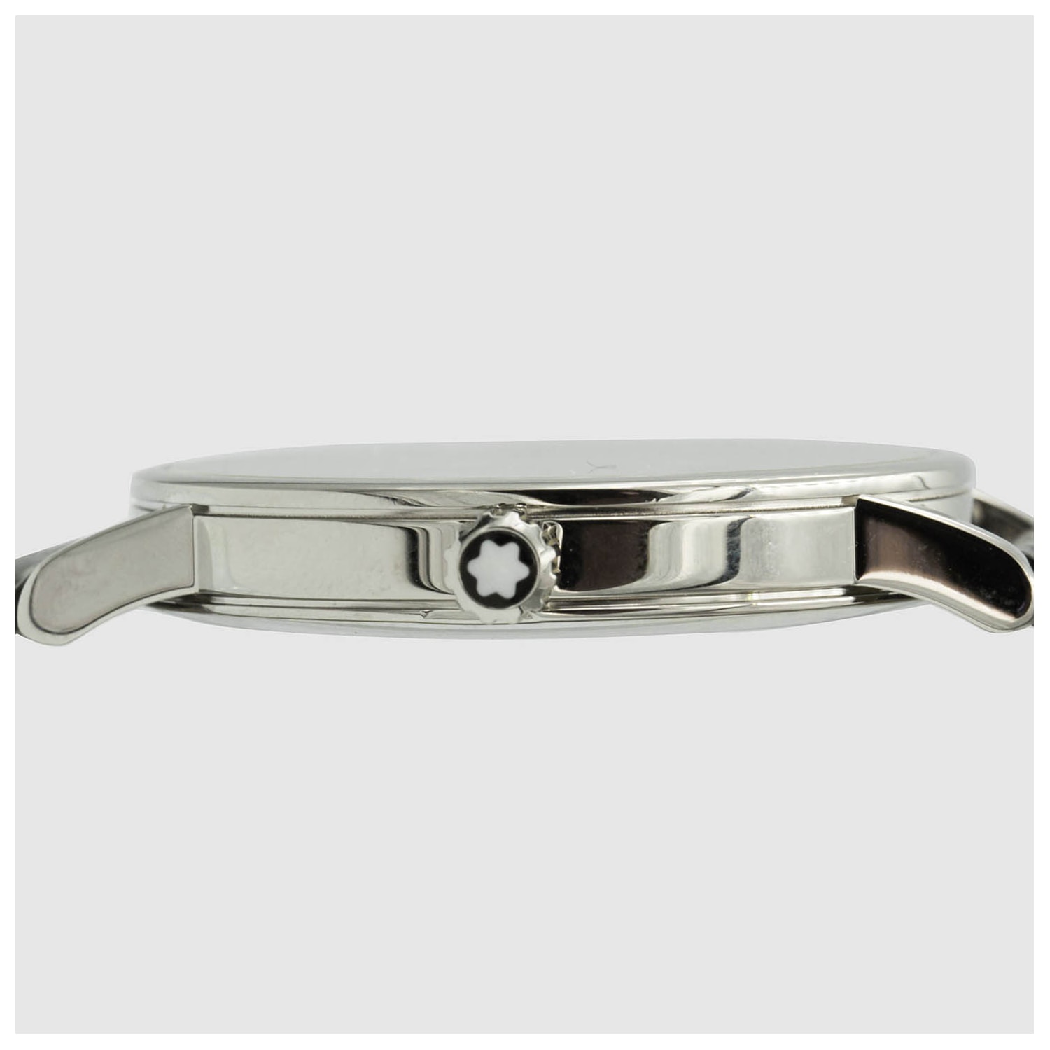 image_1878e608-8398-4b1f-a86a-65cd41bbd9f6