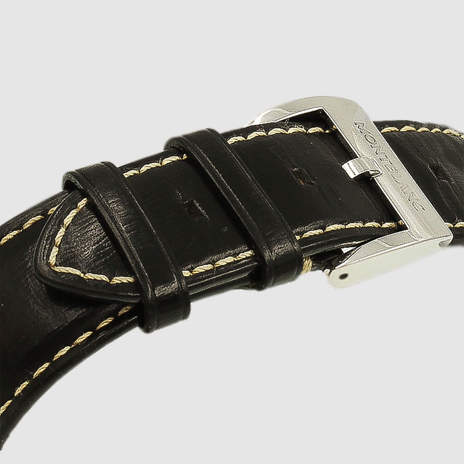 Relógio MONTBLANC Summit Quartz
