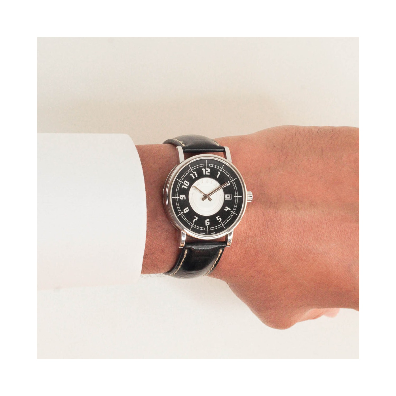 image_721c2e75-0829-4ef3-bdd8-148bd04e8a8e