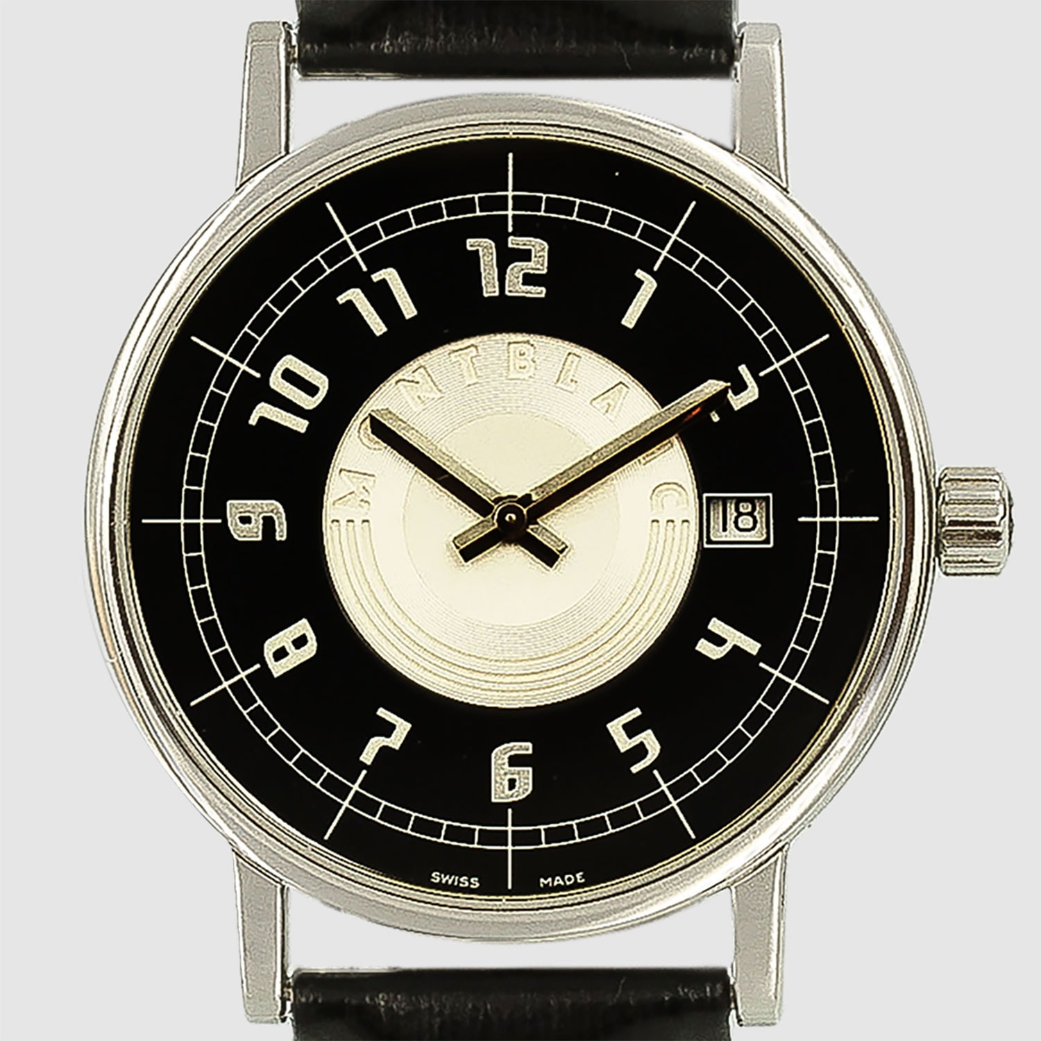 image_31d9ade2-2caf-43d9-9926-5f7e1467d5af