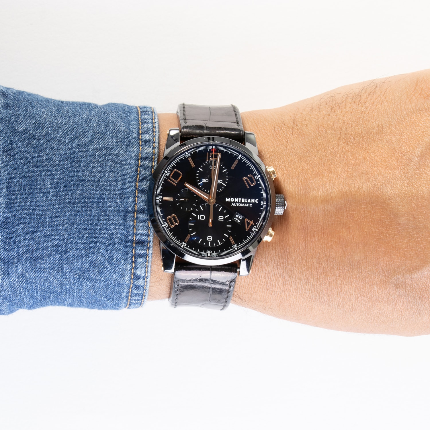 image_52b97c3c-d242-426a-8c8c-3b4cac5c16b3