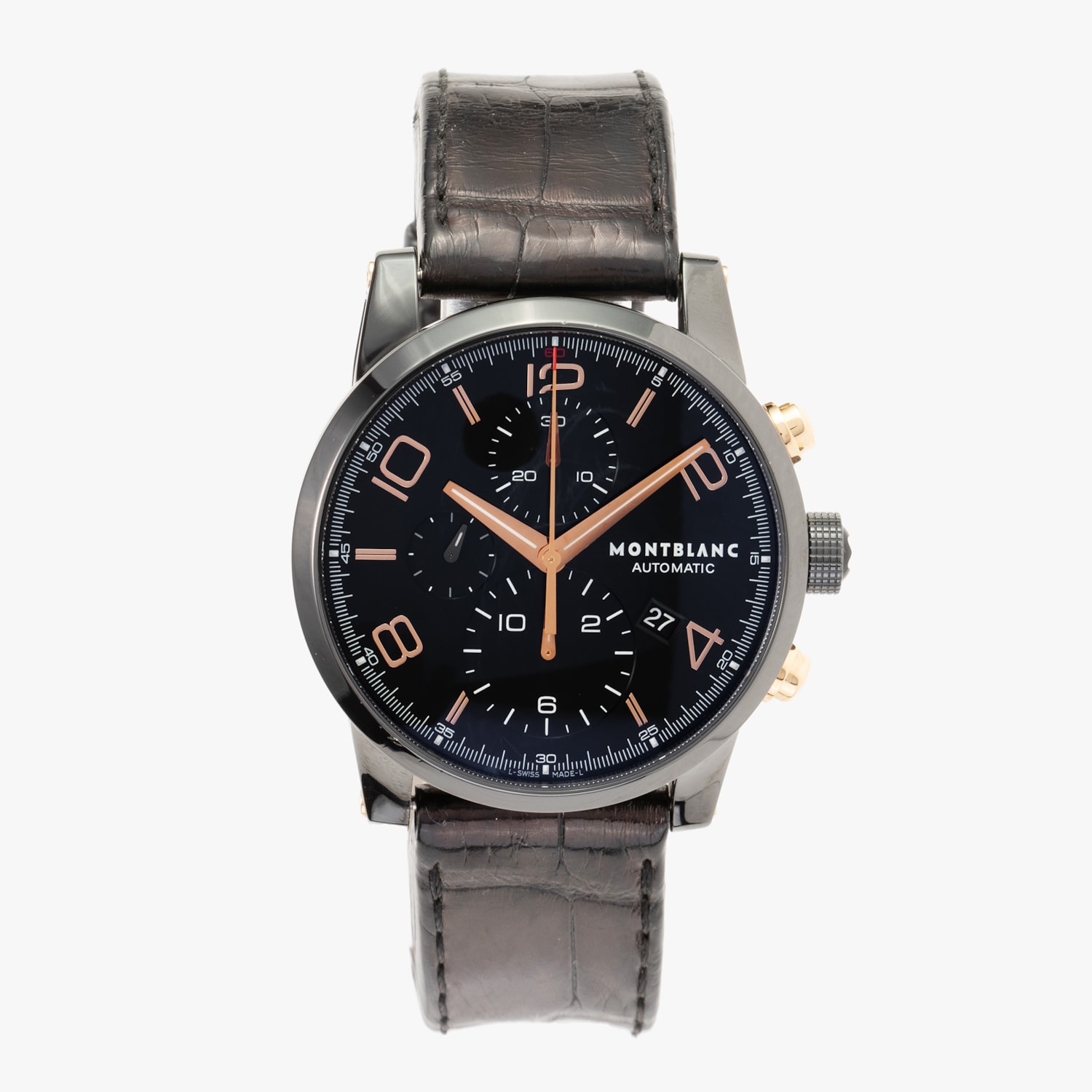 image_d950e7c5-983c-4829-9024-39108815fb9c