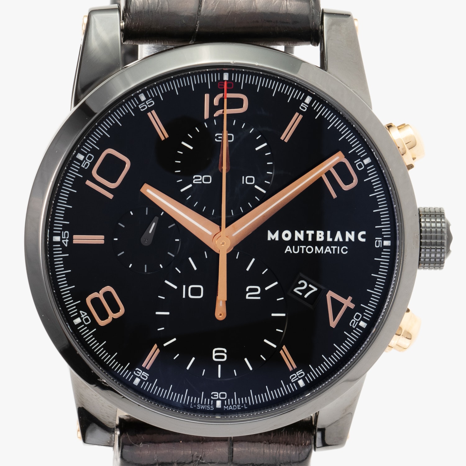 image_c99ad37c-7359-493c-b724-44a2efaddb94