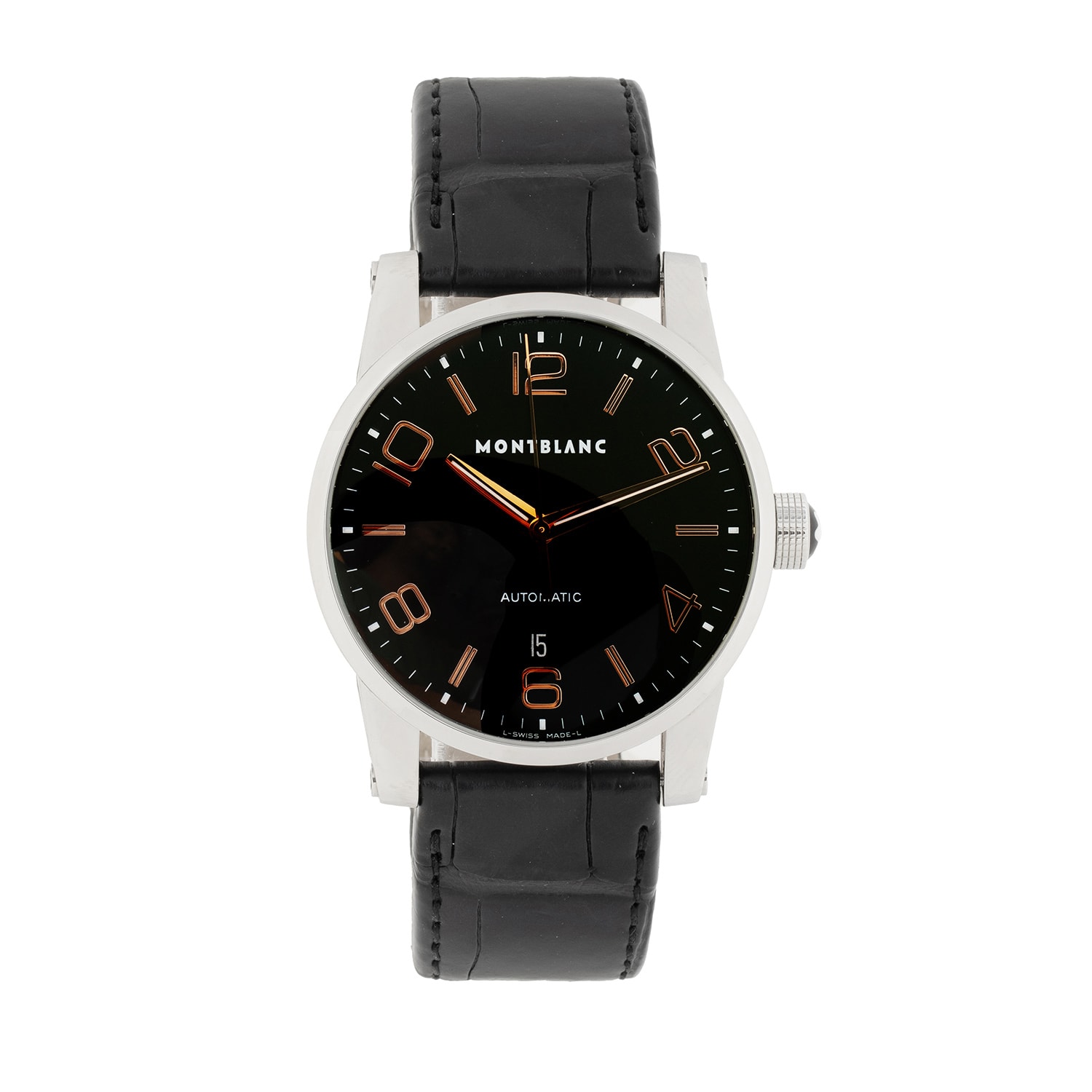 image_07b18706-9bf2-43f9-b2b1-a03a67e8d421