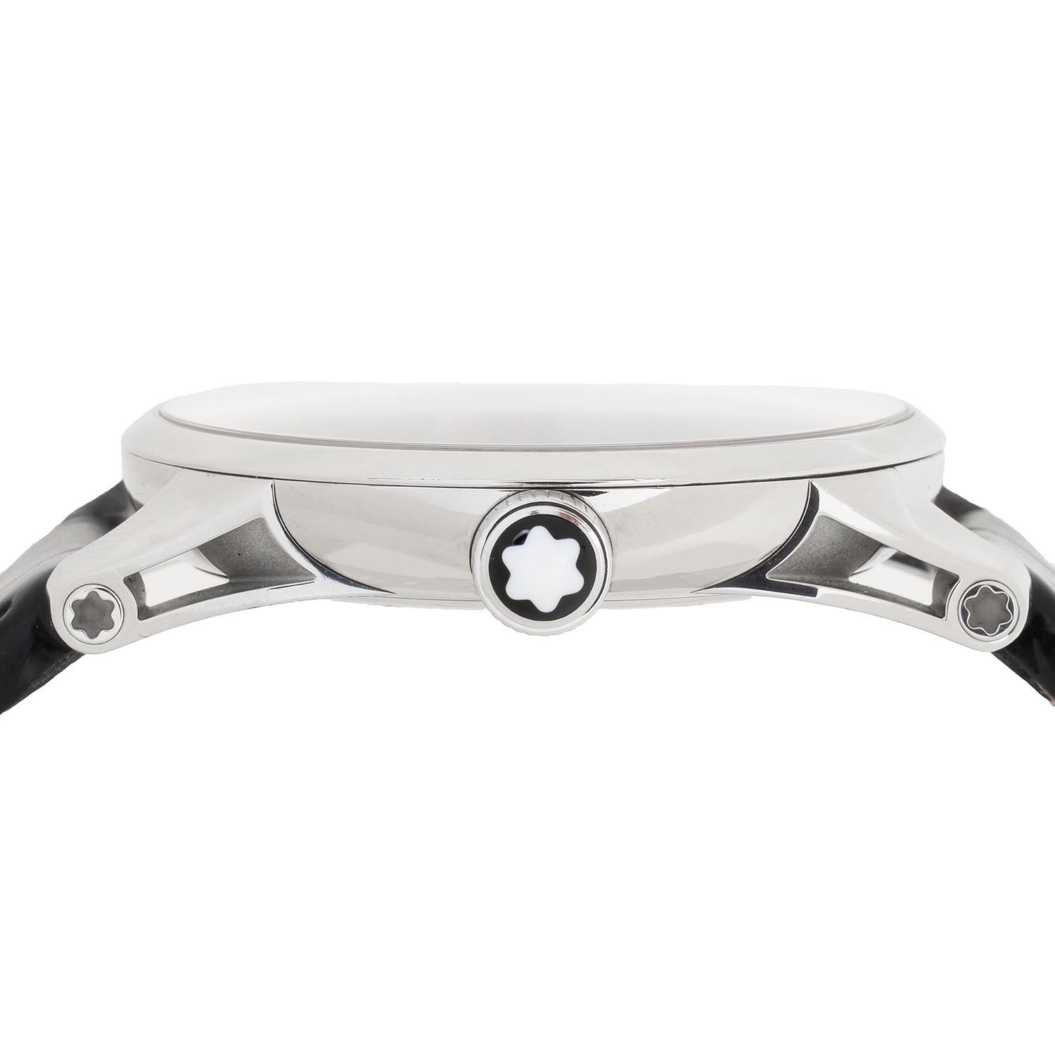 image_104f1b3e-9e7d-475a-bc3a-53f2b5234009