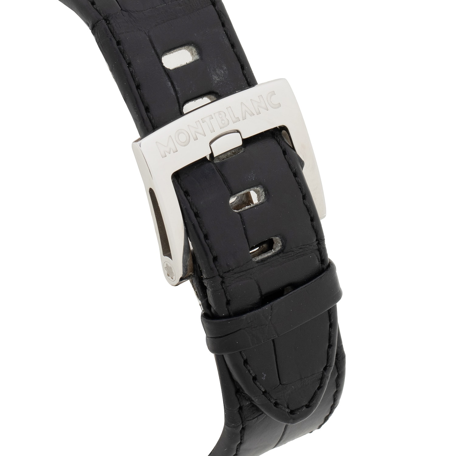 image_1f76e7b8-a4ea-456b-8689-e2269facd9f0