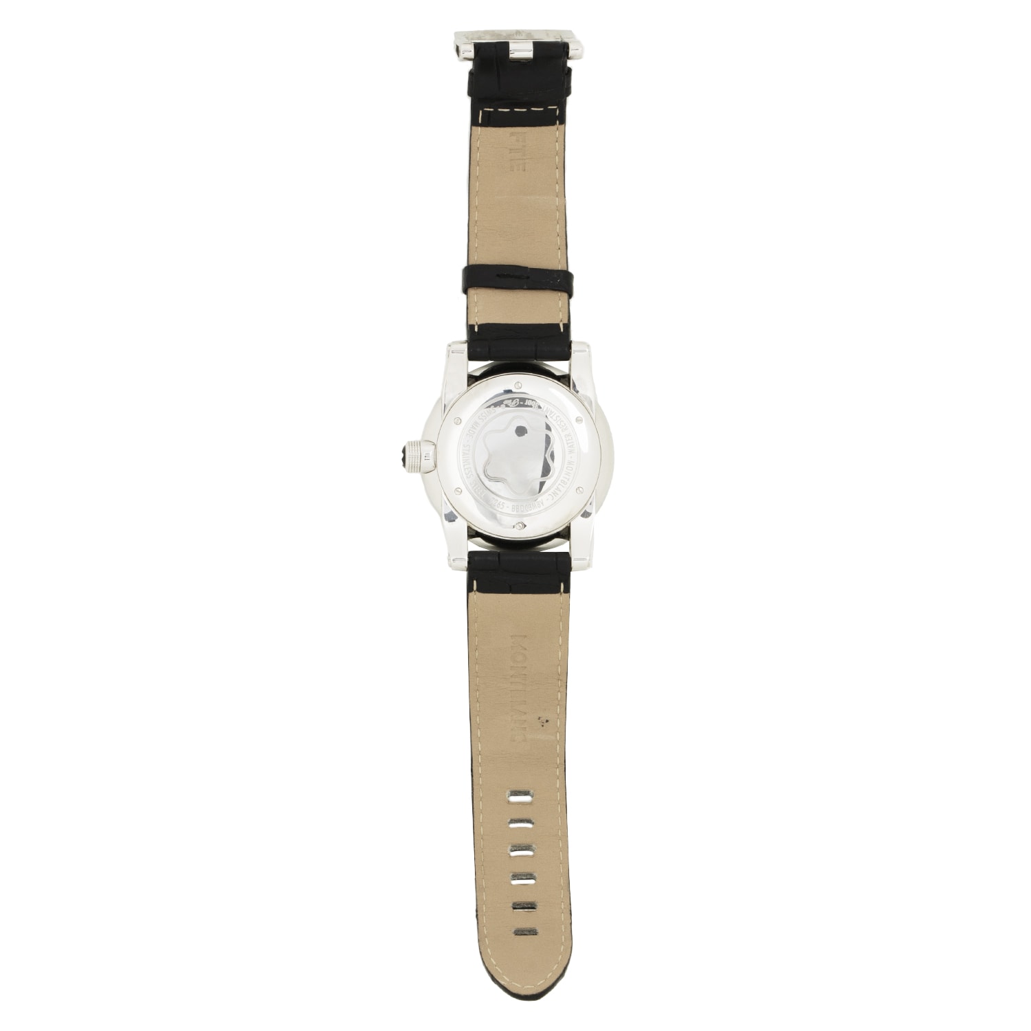 image_5b627d6c-e3eb-4286-af5a-c95f8e02c9e6