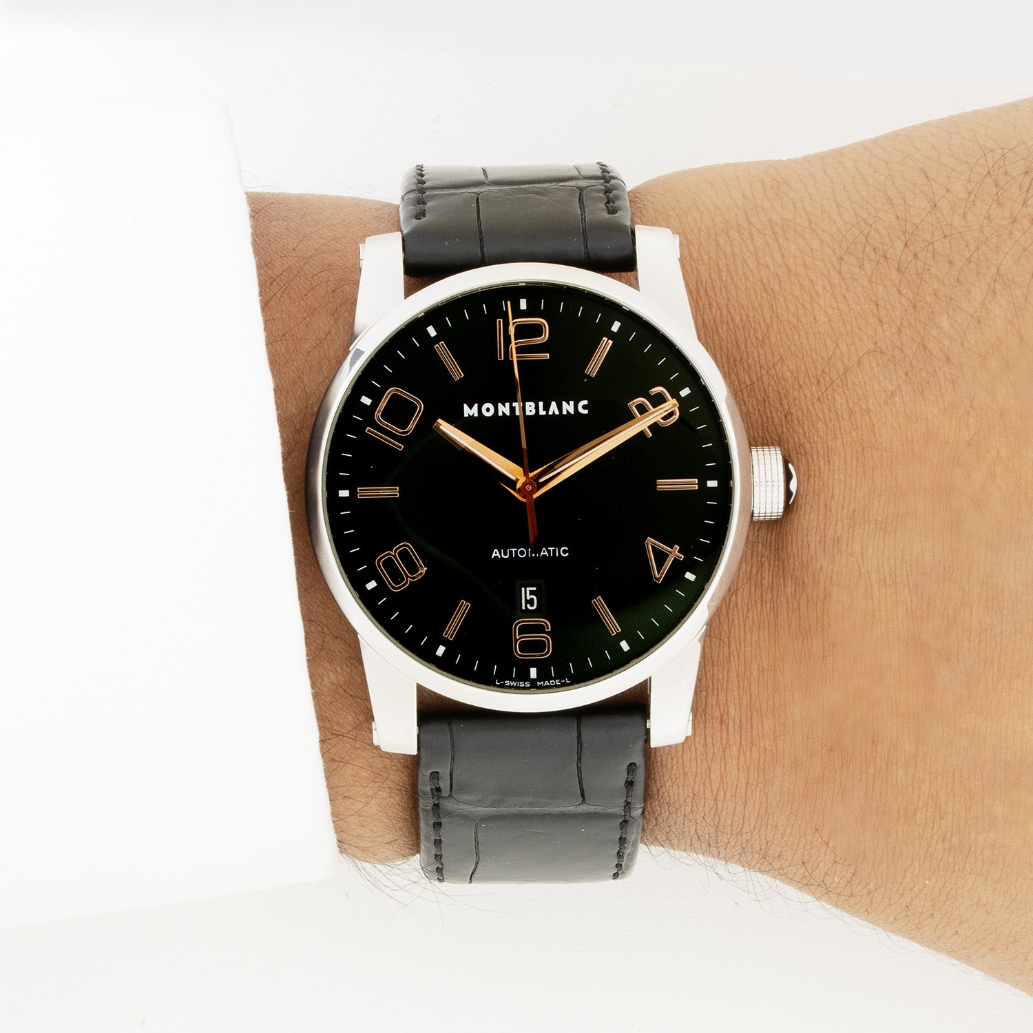 image_027e5f0a-4bb3-440b-b04f-a33bfe212b70