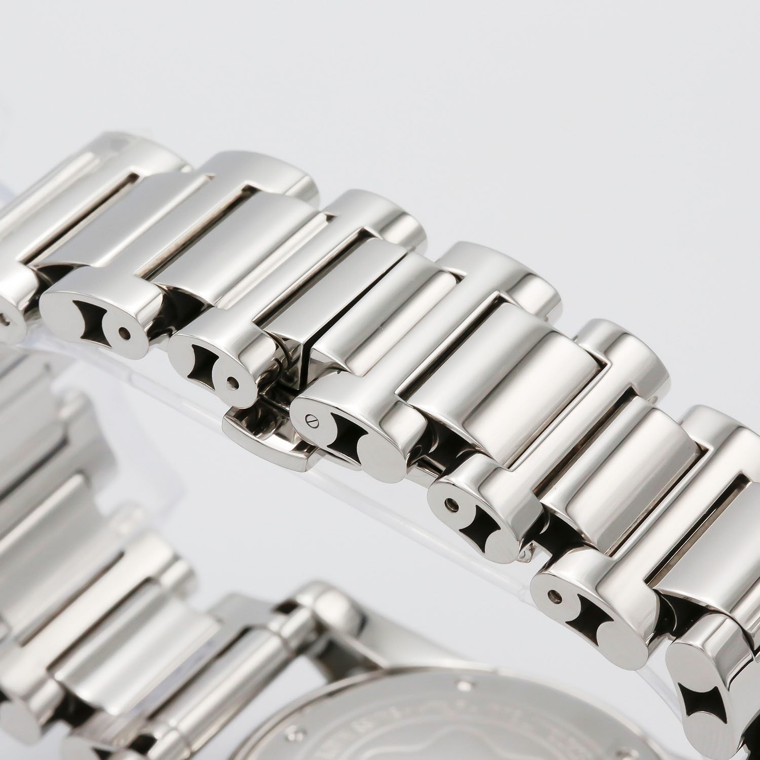 image_96fe15c8-5127-4a4f-bbf9-d22c6c7c7d48