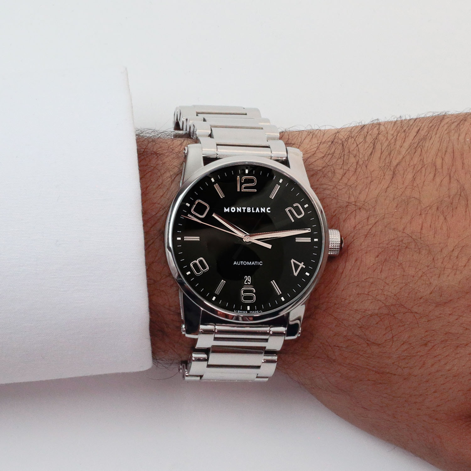 image_5a3b50a6-bc33-4da6-ac1d-da0ad0fb2c3c