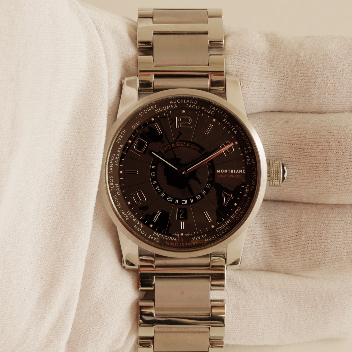 image_061e49d2-2bcb-4c17-a8b0-062f946c8437