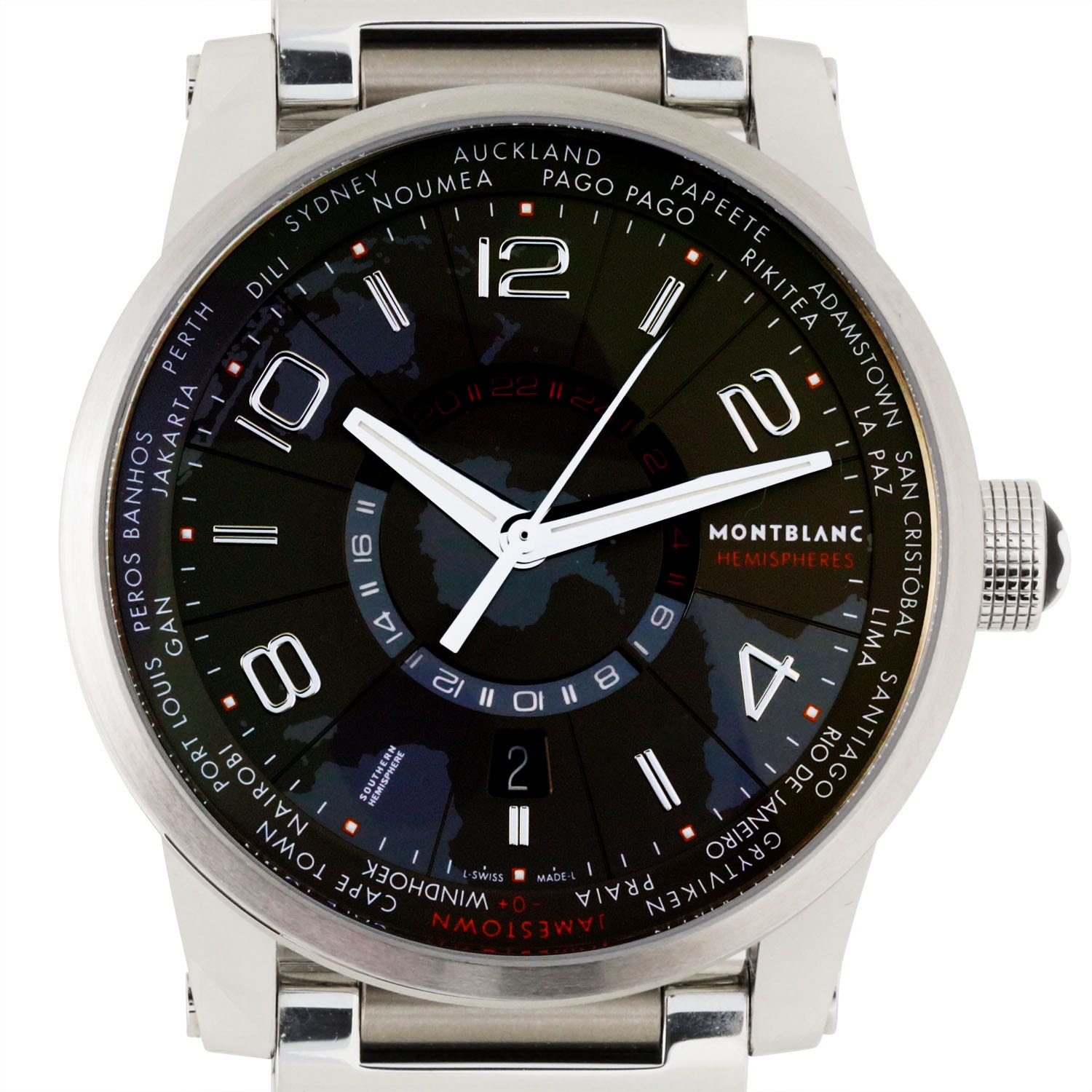 image_c30999ed-f582-4baf-8414-e19ed73a2ddb