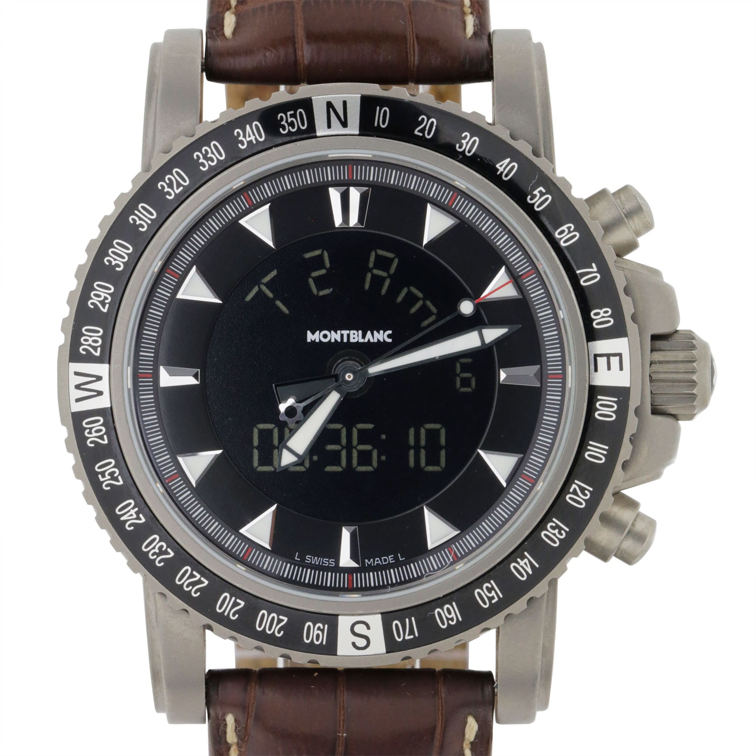Product main image - 608d2a55-6e8b-46ff-a787-2ea7ac77f7e8