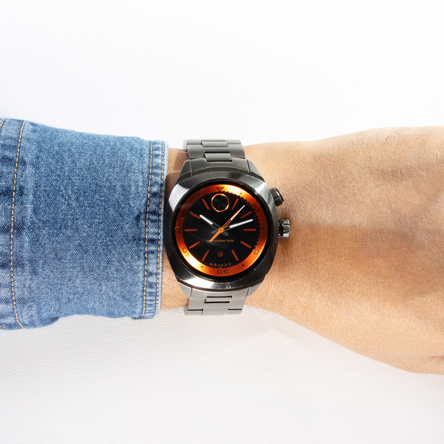 image_5a6903d3-9d75-4be2-a9c3-a850396b915a