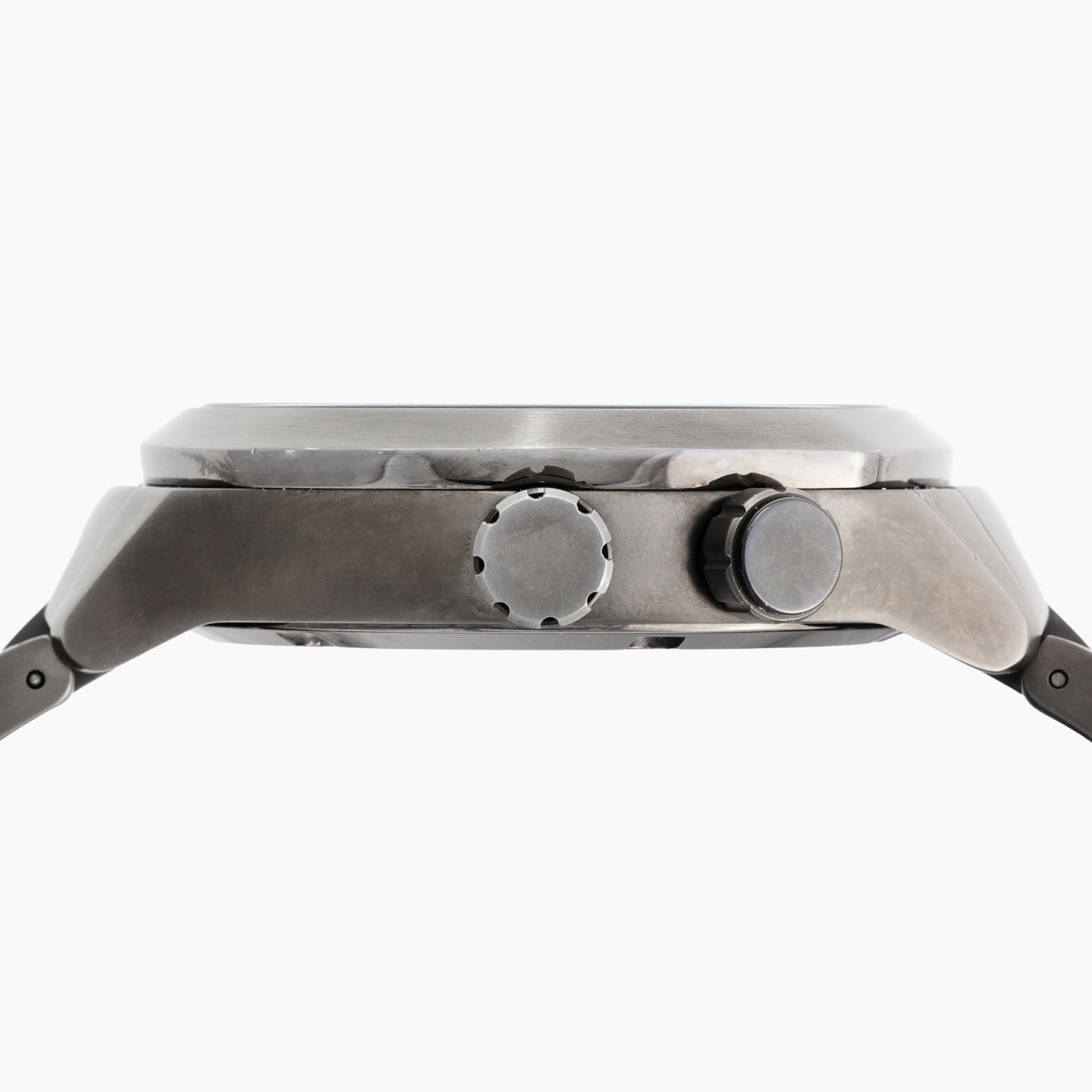 image_0463bdee-7788-4fe7-a686-dac1cc3686f4