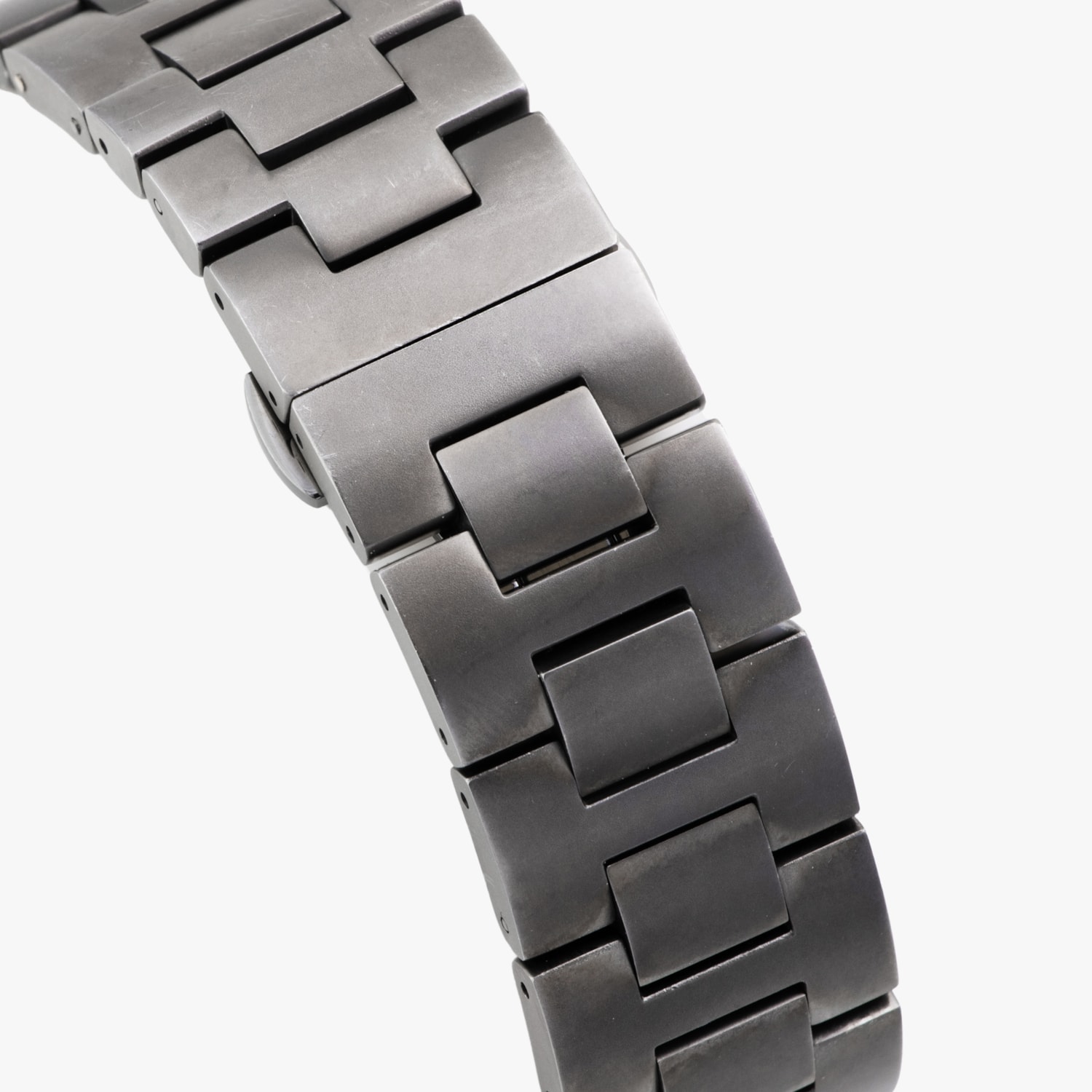 image_95da532a-2705-46d3-aed1-22791bc90a78