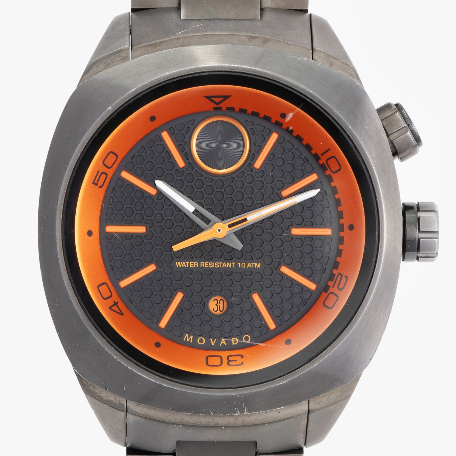 Product main image - 3e44aa97-6ab0-40b5-a1ad-f942b19cfff9