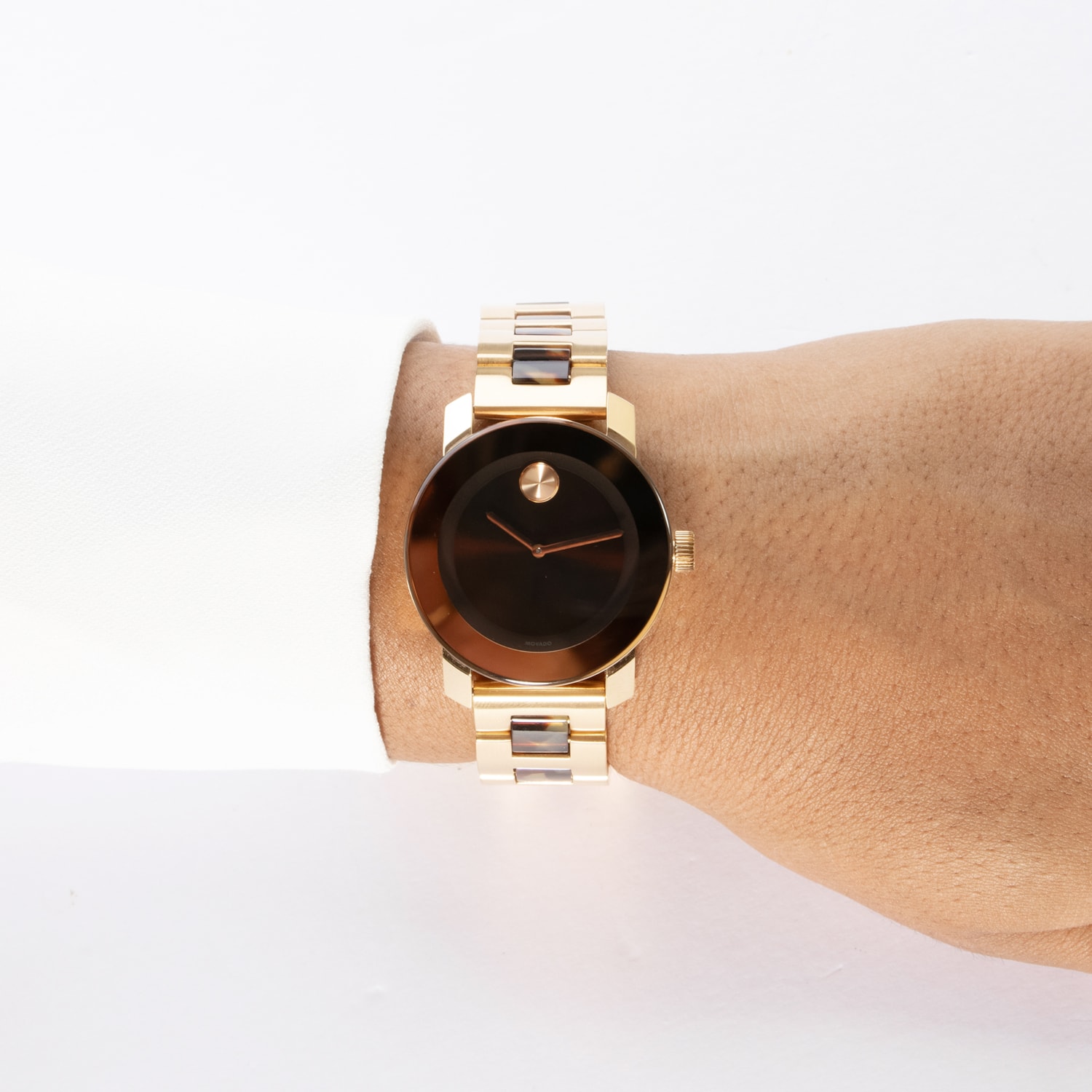 image_3f6c195d-dabc-4890-97b0-2df04da9a5d0