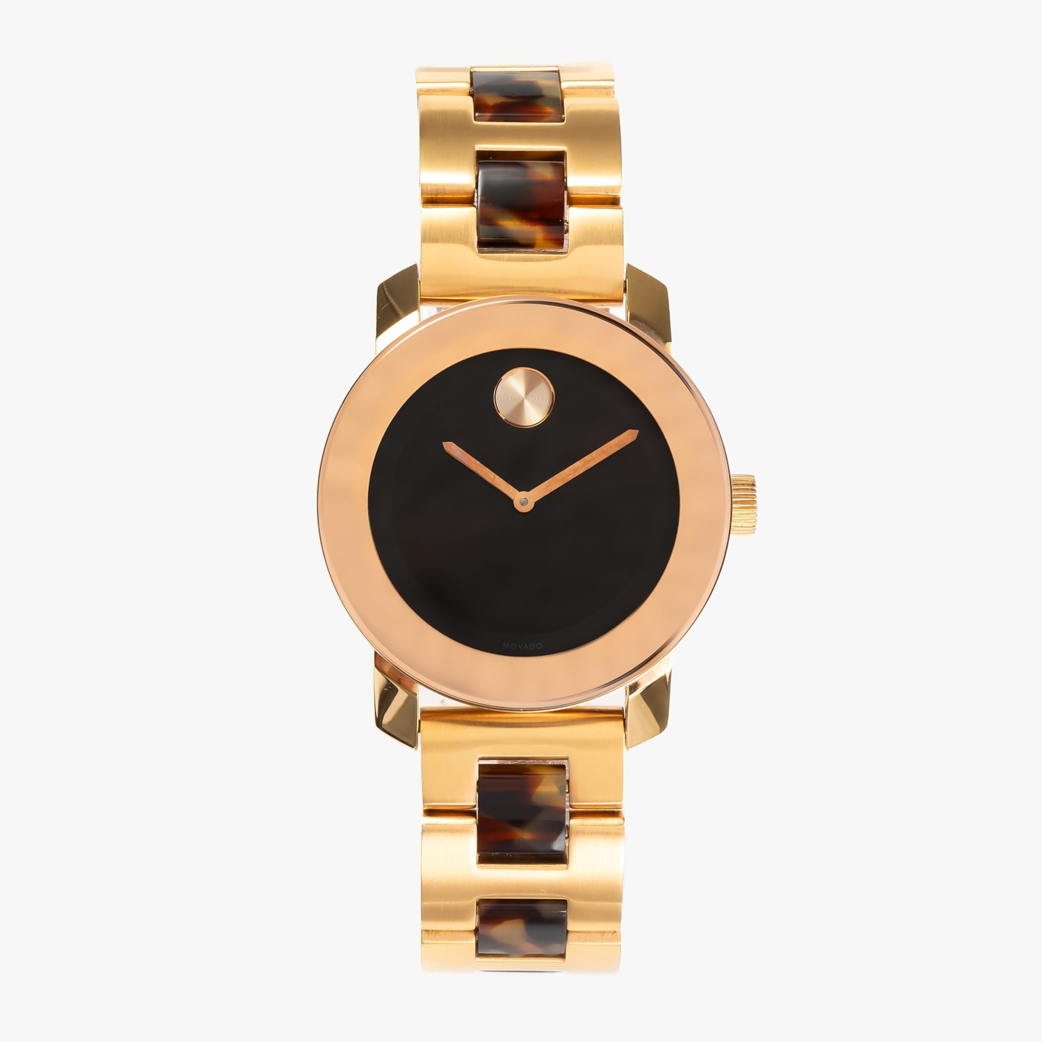 image_d6e3f28b-e9b7-4804-8a02-6e791fef480b