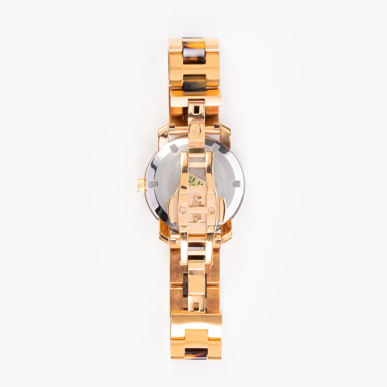 image_8aa7eb98-b41e-4924-9902-3ad9bcacd3f5