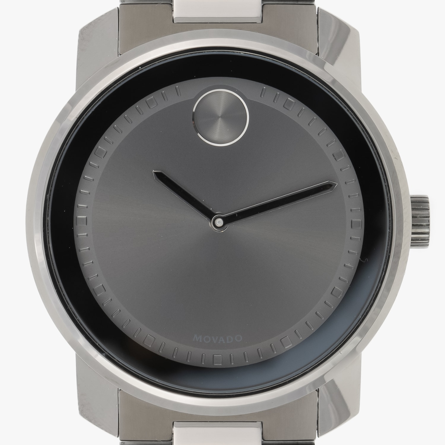 Product main image - 01562c7c-f46d-4a75-8eda-36666714a4eb