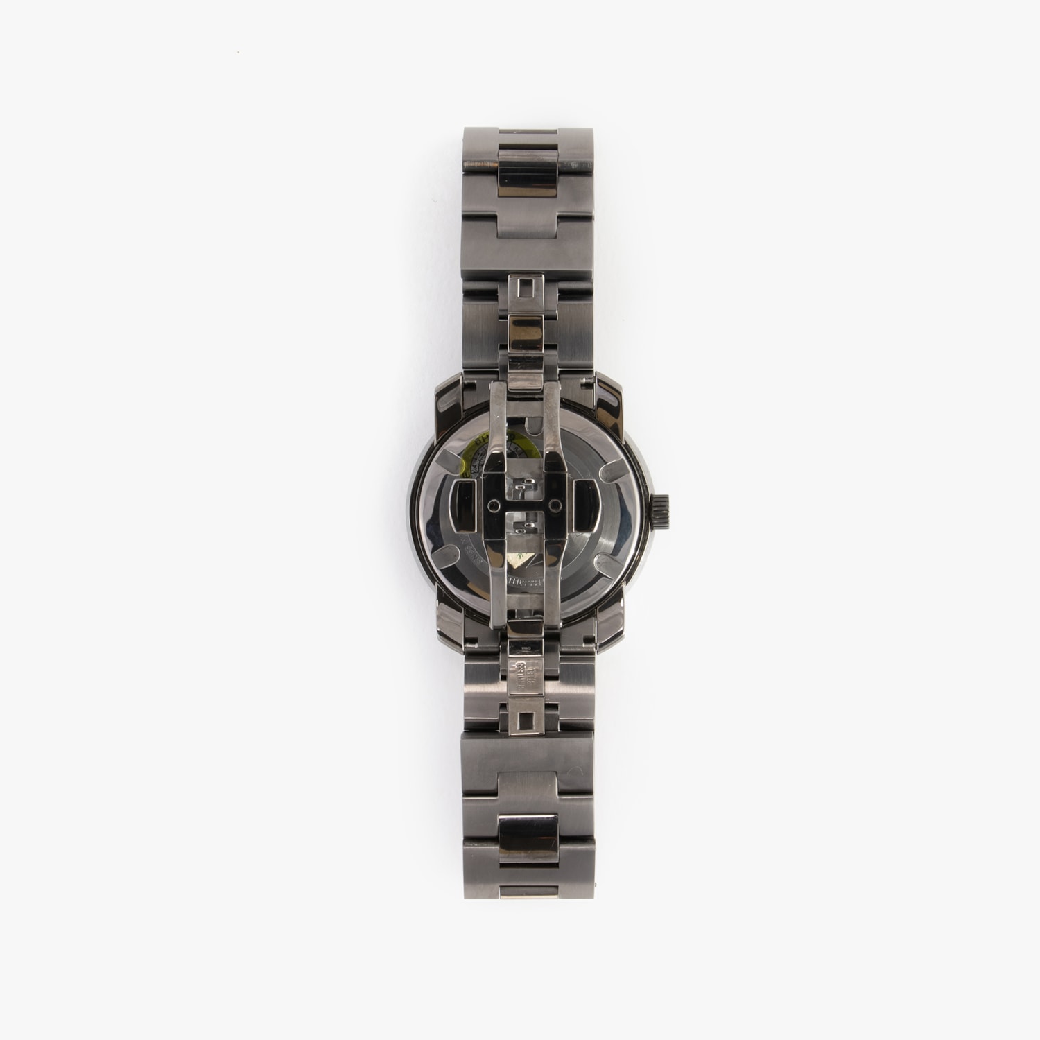 image_ba895f84-d706-4d7a-877a-f6cb0fd7d7cb