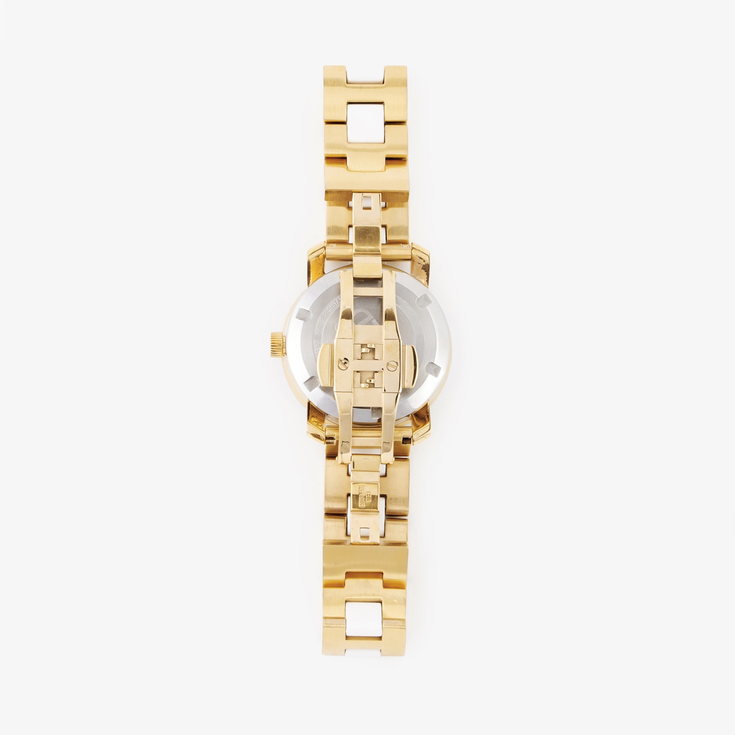 image_55b5209c-cbd6-46a6-b1d1-a0c36088eadd