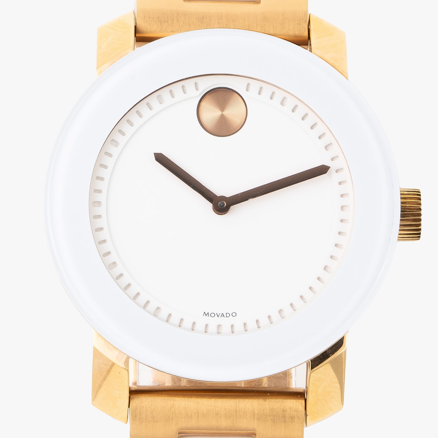 image_0550b4ed-03e9-4d86-b6d2-21735197c1f7