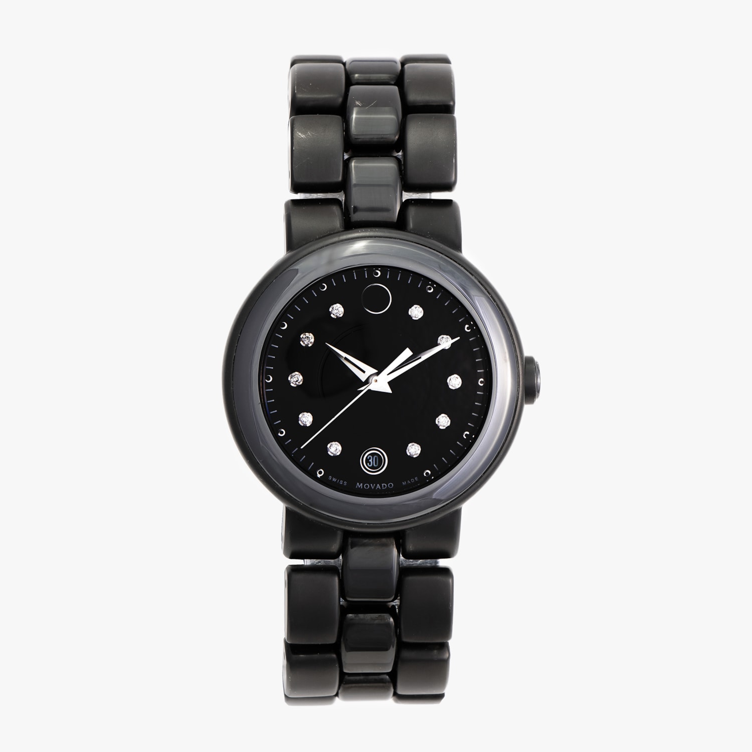 image_b7189e09-0b51-4956-94d3-4307f19b9659