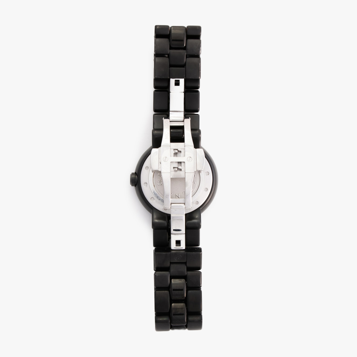 image_8249b152-d8cc-4e3b-97ce-fd88b8d8a8a9