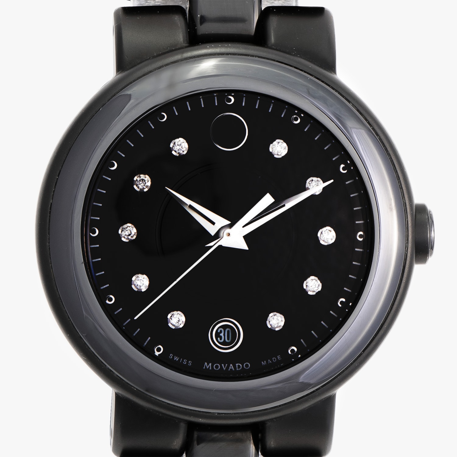 image_1a495002-ac75-4201-be90-76cb4837ed20