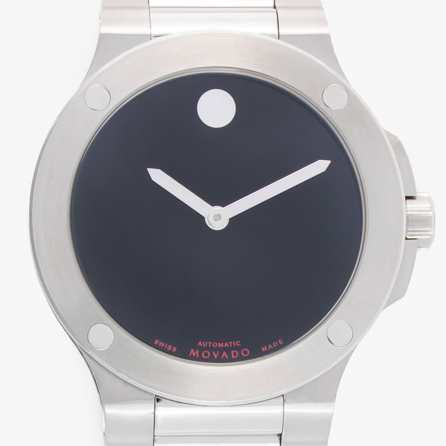 Product main image - 67acfc73-a106-4094-bdde-73db1887d09c