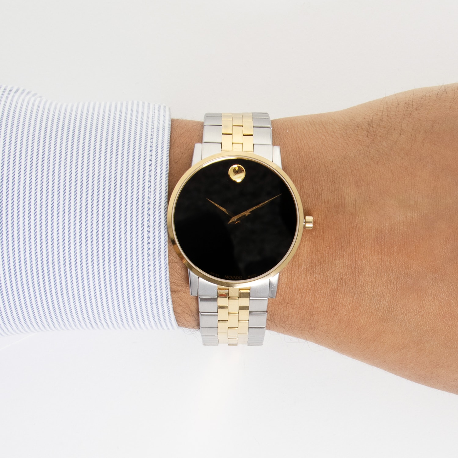 image_cc8d4905-4ade-465a-ba17-c57d1e20756e