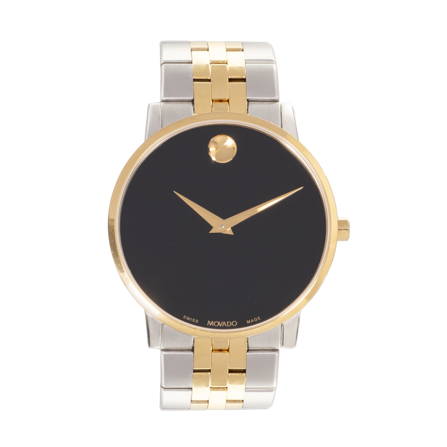 image_0af6246f-0320-4e39-ba10-f86d6e77c88d