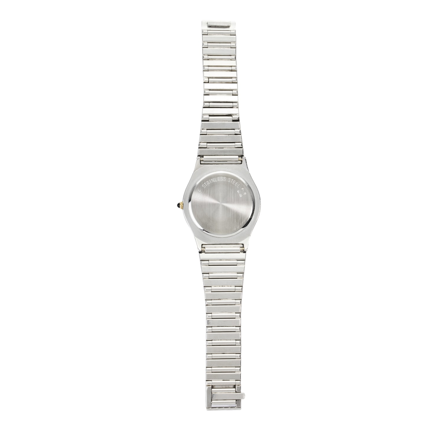 image_097e3365-9155-46cf-9363-51647e4bfbe7