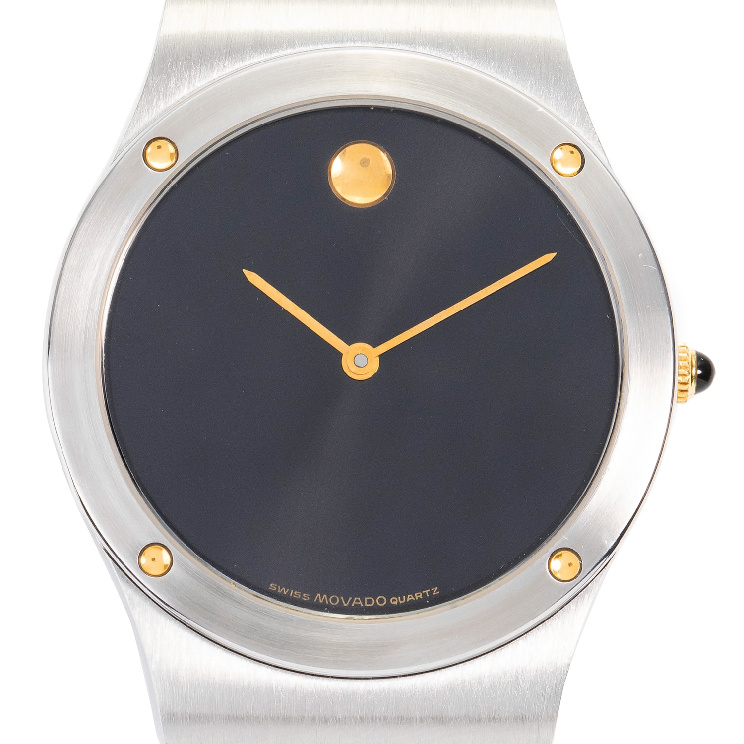 image_bc3ac283-06df-4830-a3fc-3a893bdc2aa9