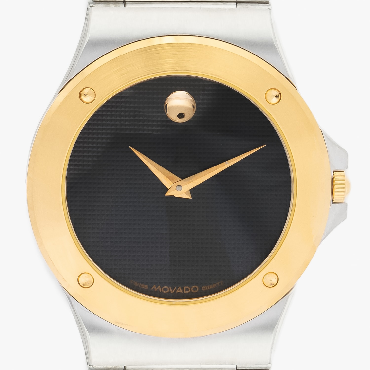 image_c368abaa-dcef-4006-aa15-28bd1801d863
