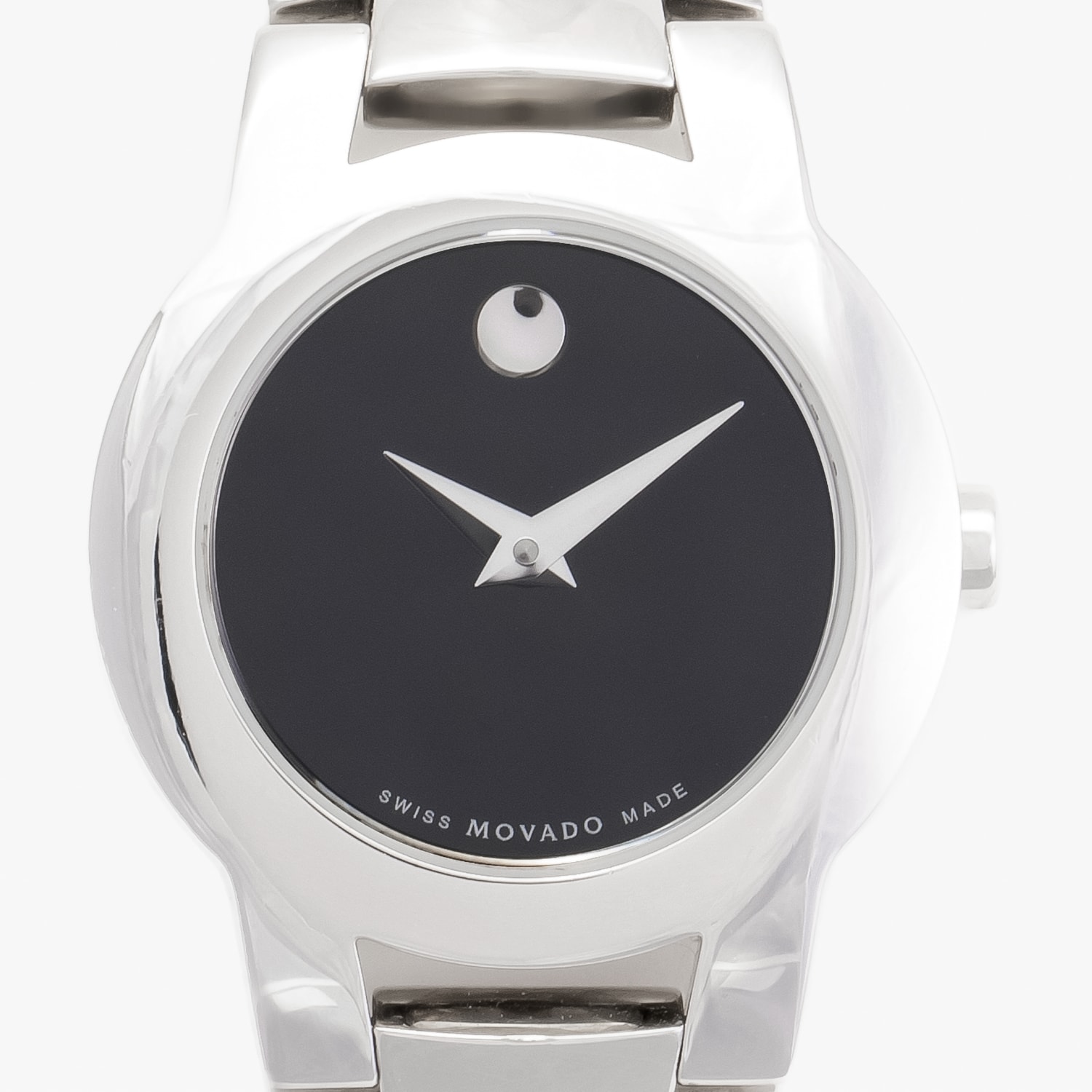 image_82e95d51-fdbd-4cfb-b1fe-65b4b9ef82fd