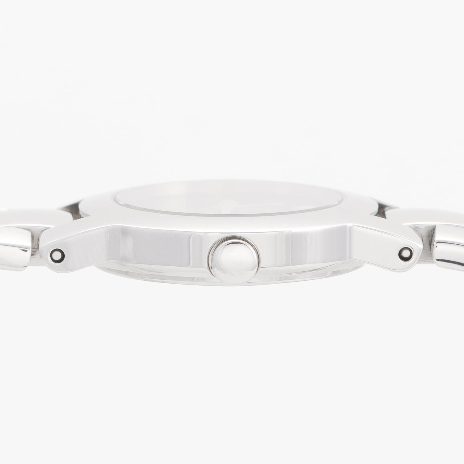 image_f28e8274-3f91-4584-89e1-d0db41e6d2d5