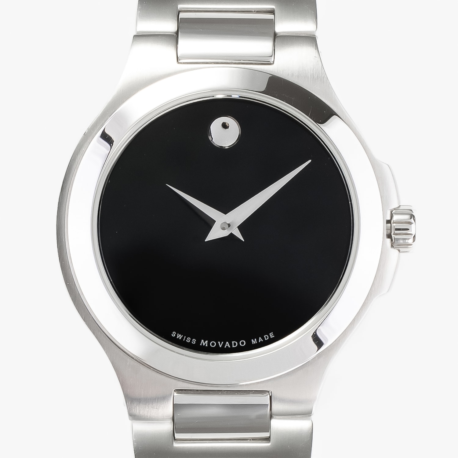 image_995b03d9-35b1-490d-b92d-8613dd6d28eb