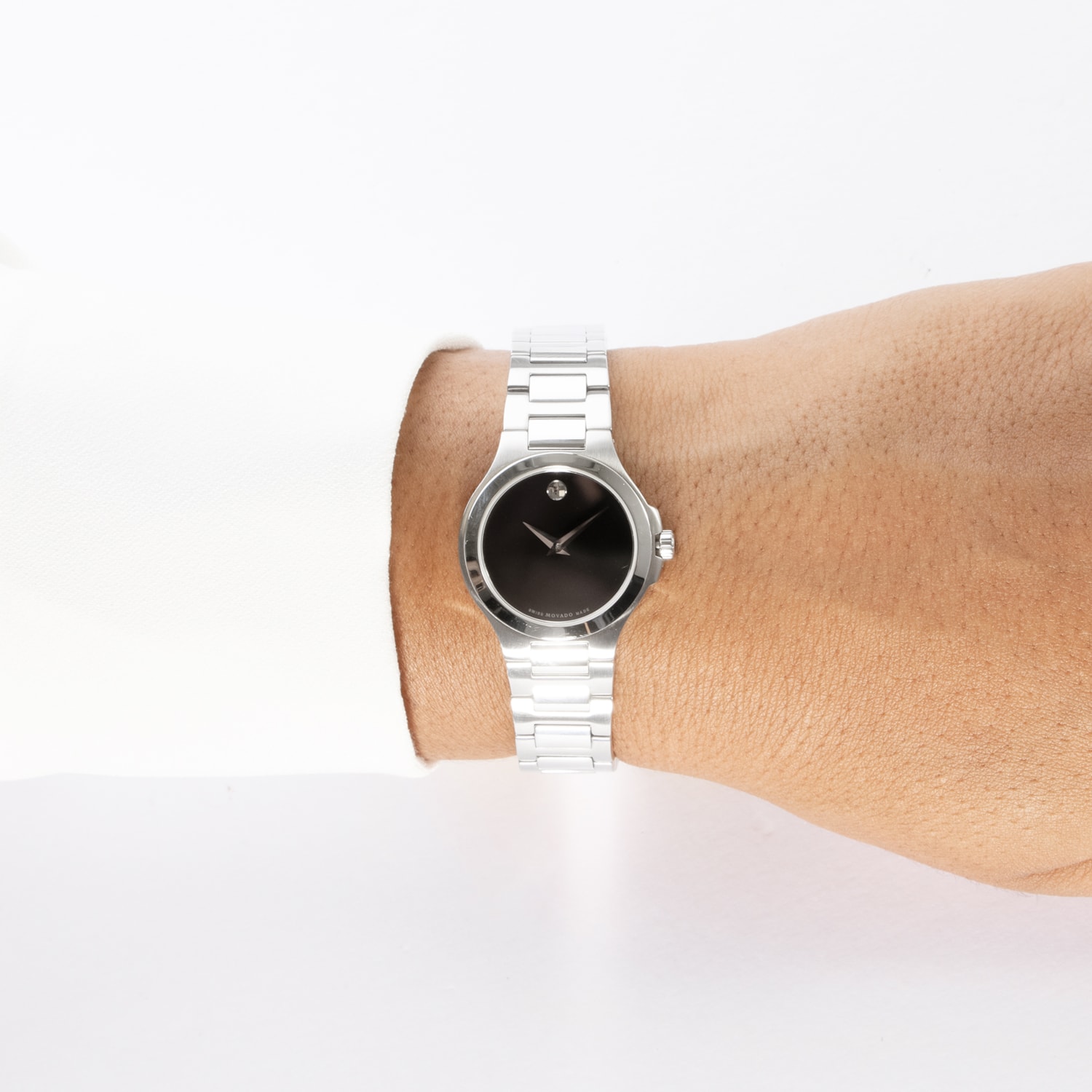 image_6b3f3b0d-050b-40f1-8641-e866f873f435