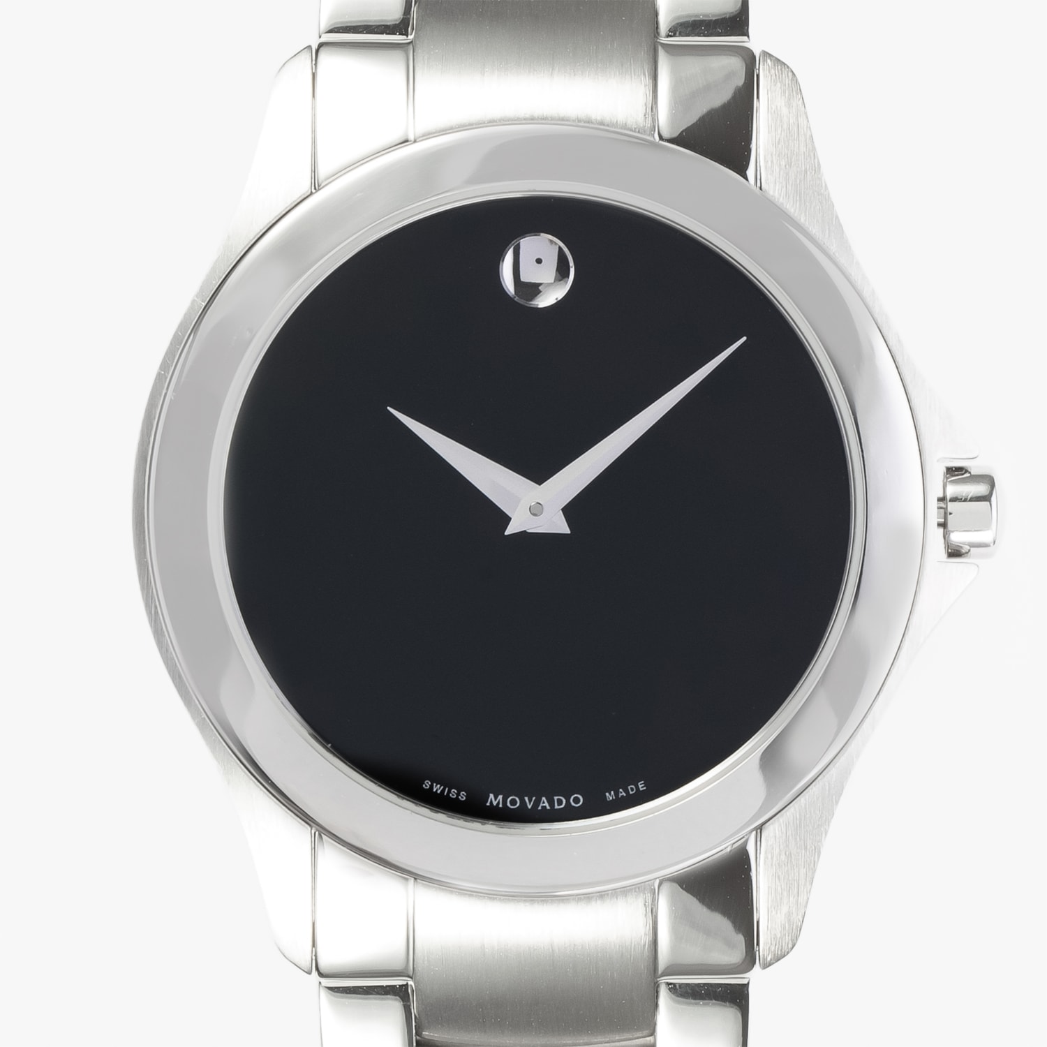 image_e79c6134-51fb-4241-8015-7de0ff9be238