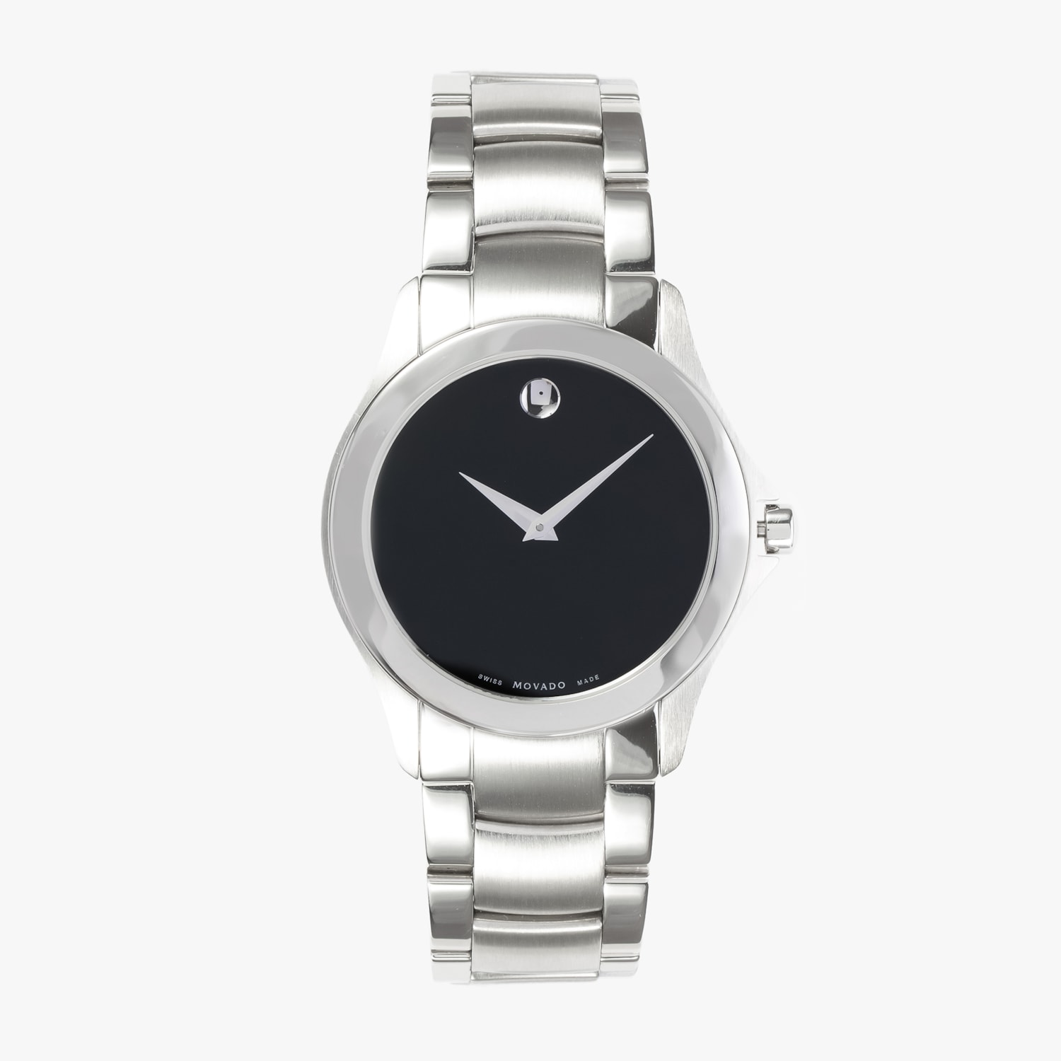 image_011bde8a-8528-4510-aacf-7306535cab4b