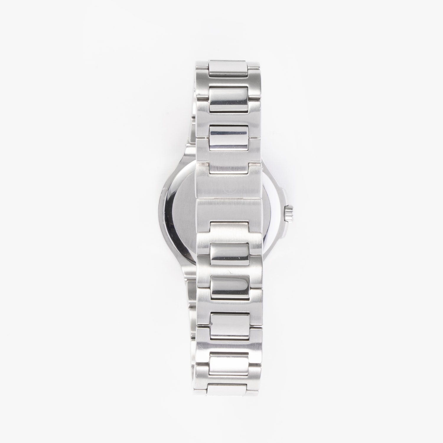 image_91c8b421-4457-46bf-aa5f-a43327ec0c47