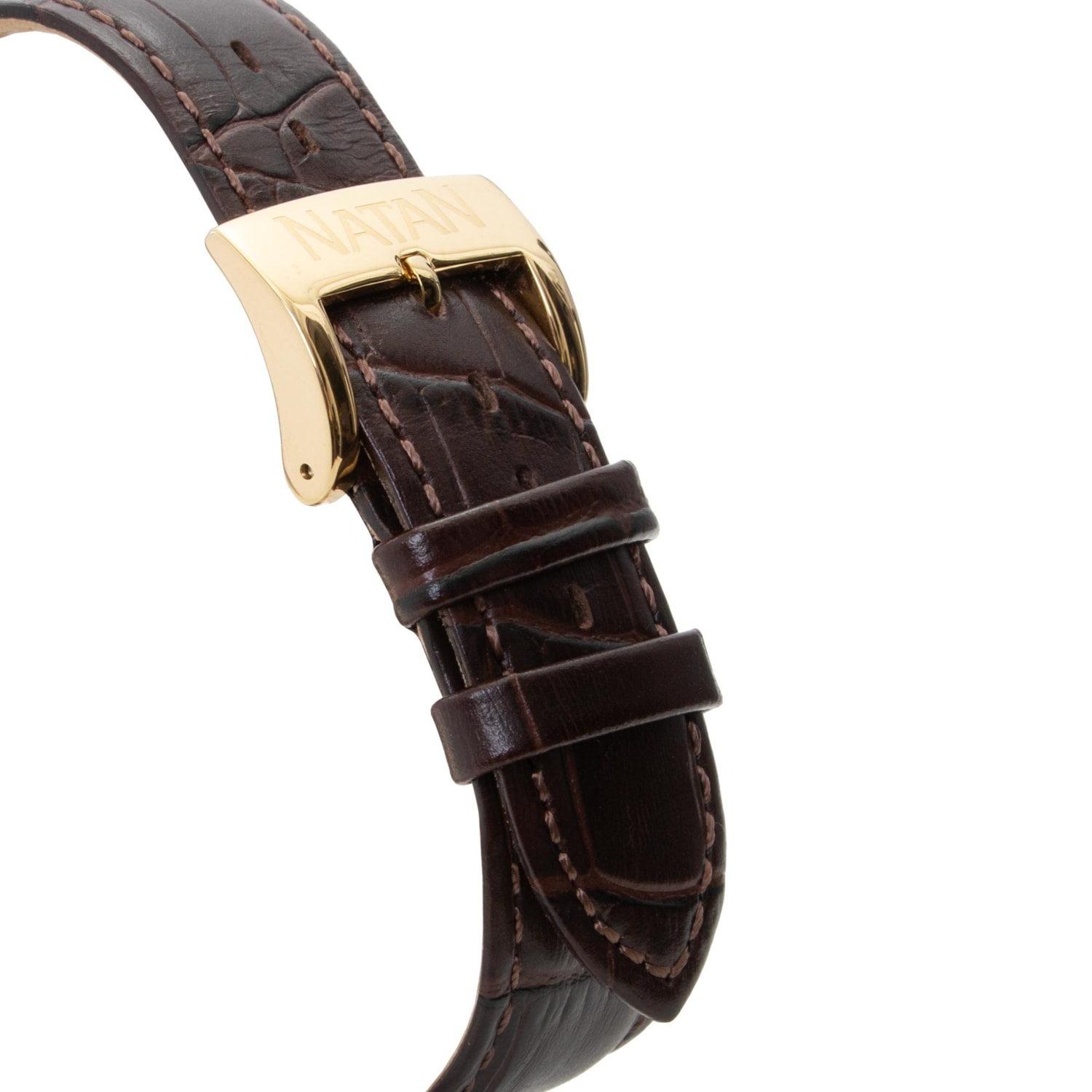 image_2ad936ef-7696-415a-9330-c6ada31d0cd0