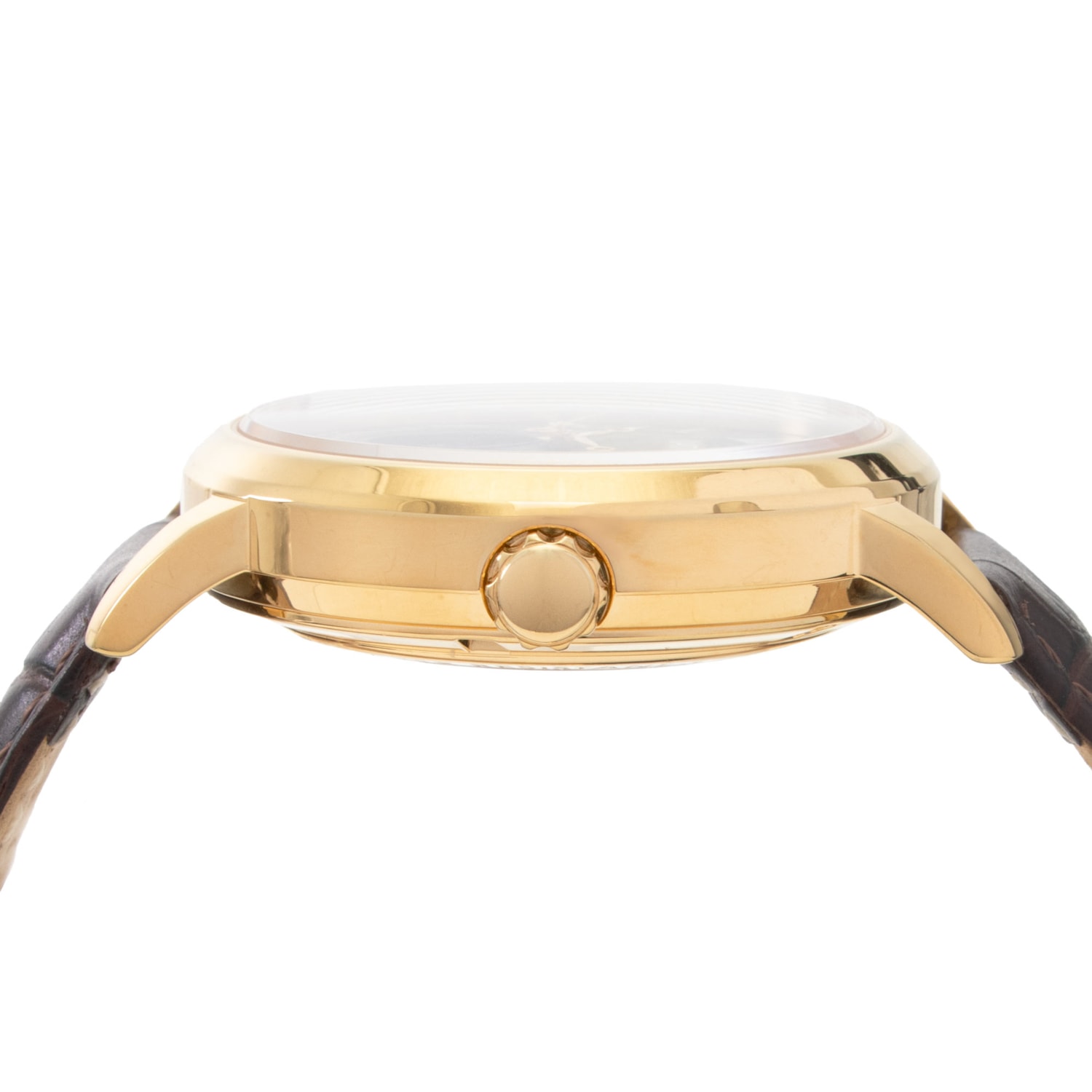 image_502f017f-b69b-4688-8c44-6674550e9e12